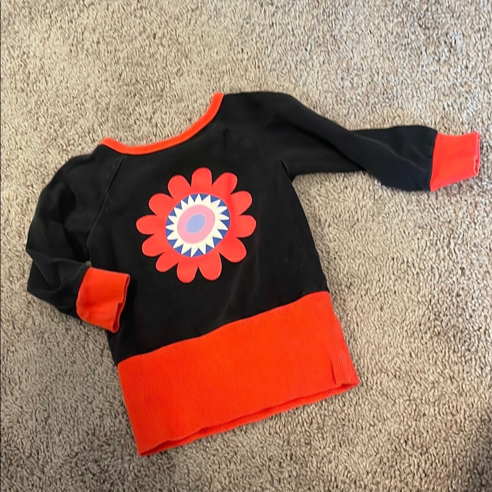 Marimekko Sweater